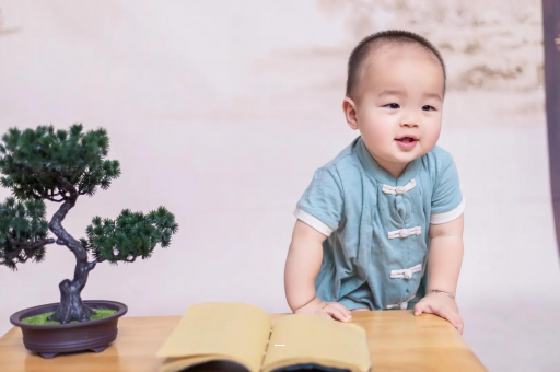 白城孕妇子痫是什么症状