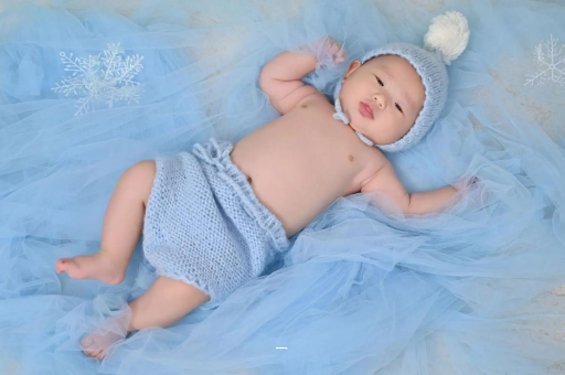 白城宝宝不肯吸母乳怎么办