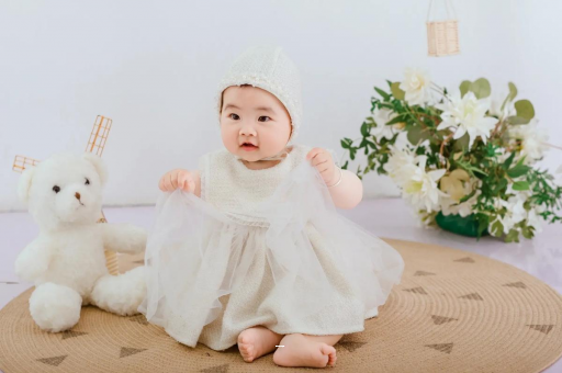 白城孕妇为什么会头晕