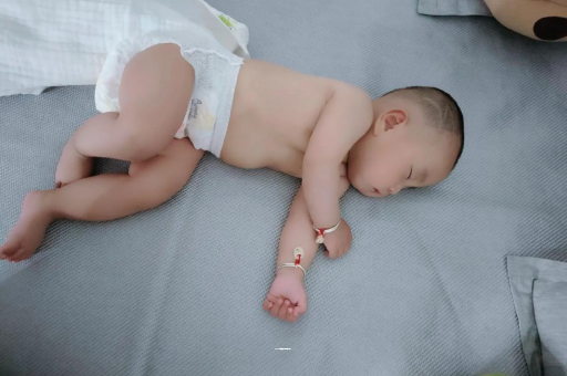 白城孕妇突然头晕目眩